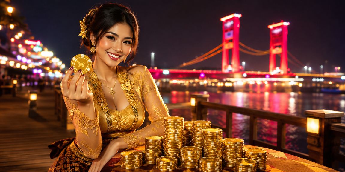 Model presentasi informasi taruhan olahraga di platform jupe66