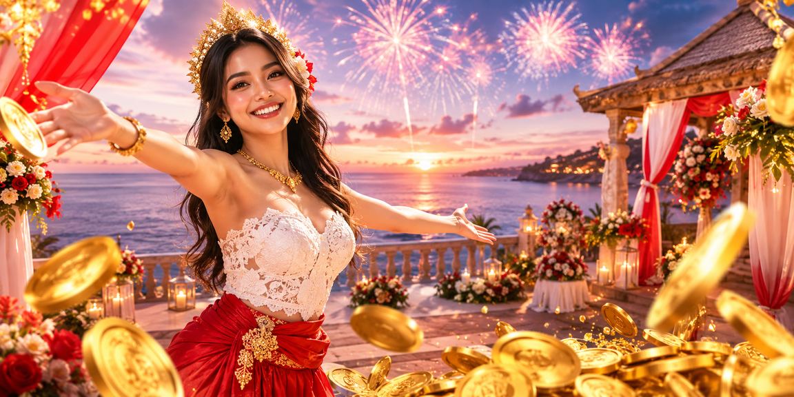Dukungan Bantuan 24 Jam jupe66 dengan layanan responsif untuk pengguna game dan taruhan online