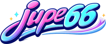 jupe66